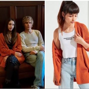 ASO VIOLET HARMON APOCALYPSE